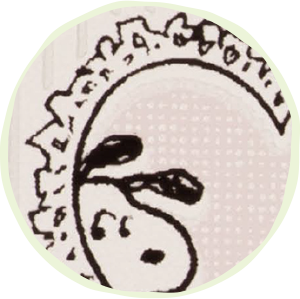 子ども部屋クロス2
