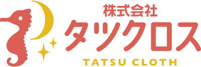 タツクロス